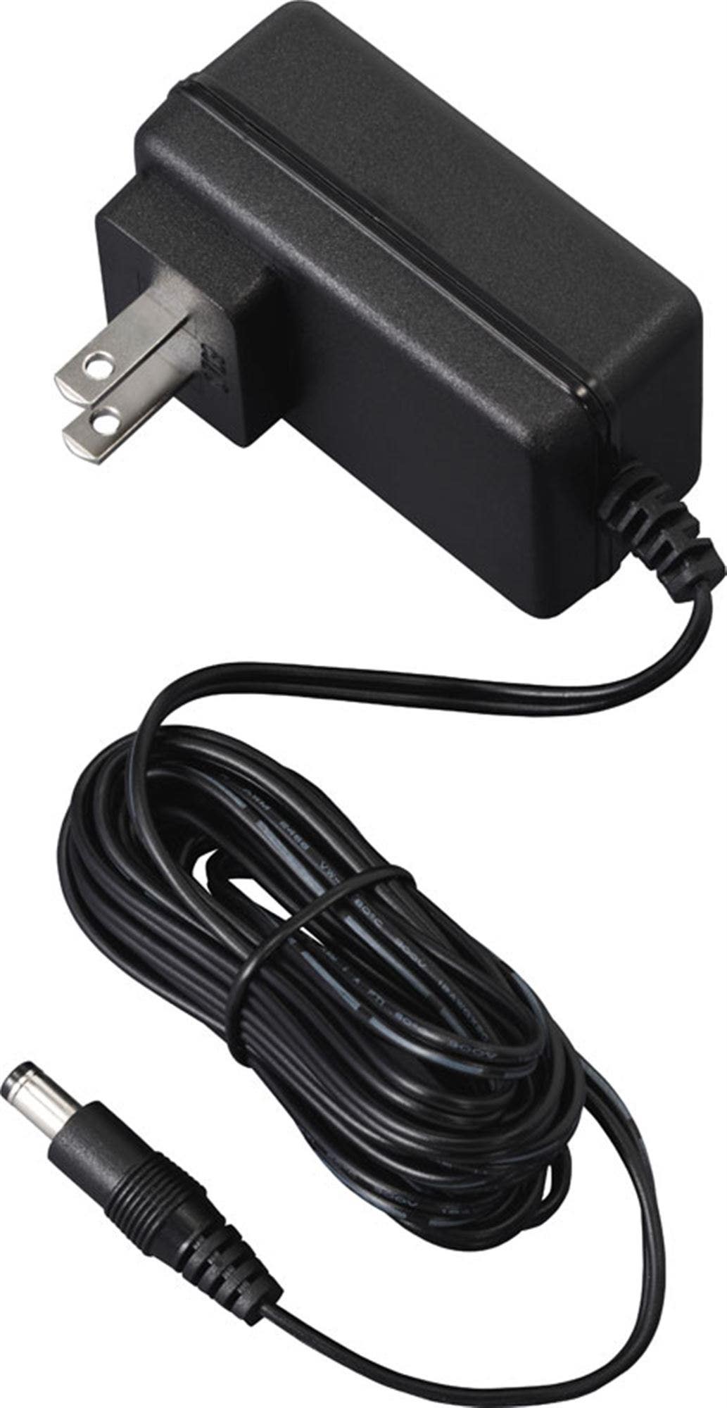 Yamaha PA150 AC Adapter Power Supply