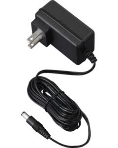 Yamaha PA150 AC Adapter Power Supply
