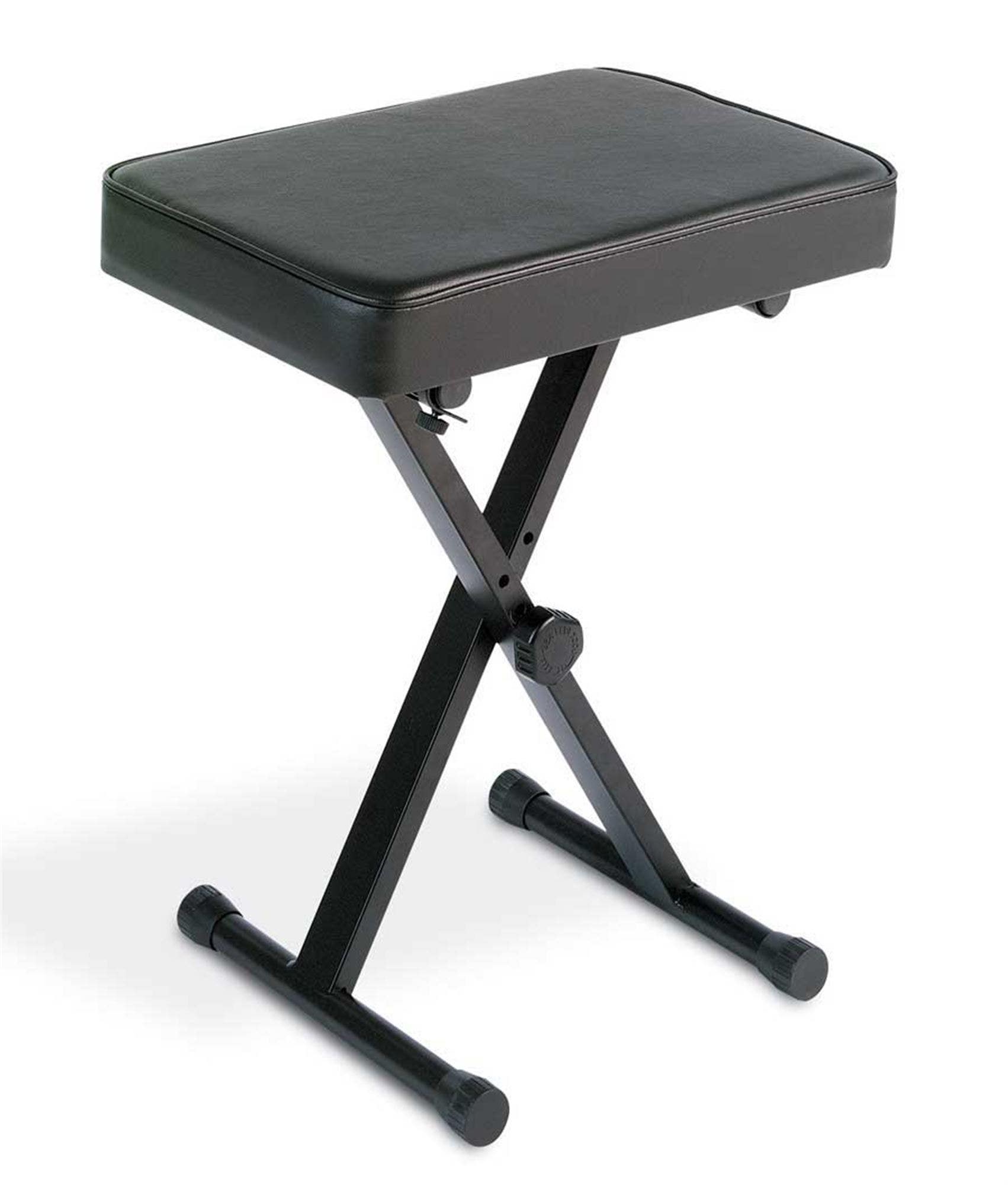 Yamaha PKBB1 X Keyboard Bench