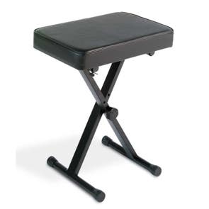 Yamaha PKBB1 X Keyboard Bench
