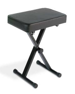 Yamaha PKBB1 X Keyboard Bench