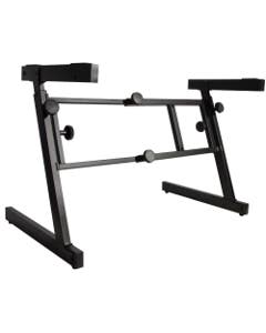 Yamaha PKBZ1 Adjustable Z Keyboard Stand