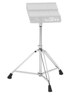 Yamaha PS940 Percussion Stand For DTX Multi12