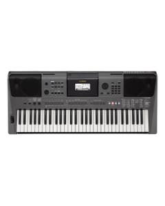 Yamaha PSRI500 61-Key Portable Keyboard