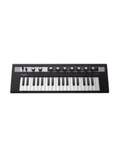Yamaha Reface CP Combo Piano Mini Key Synthesizer Keyboard