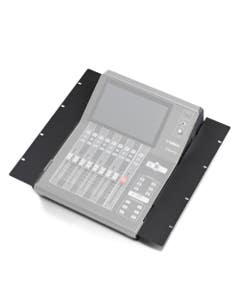 Yamaha RKDM3 Rack Mount Kit for DM3S and DM3D