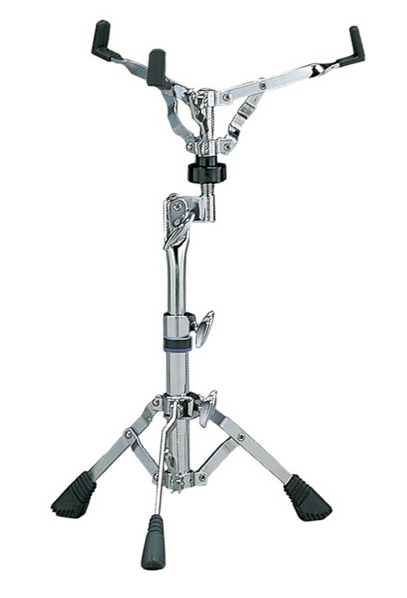 Yamaha SS 740A Snare Stand 