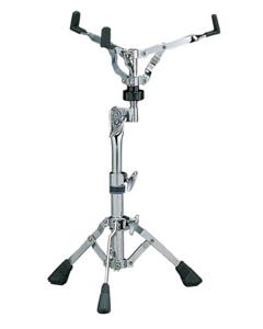 Yamaha SS 740A Snare Stand