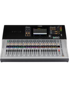 Yamaha TF3 Digital Mixer