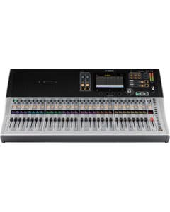 Yamaha TF5 Digital Mixer