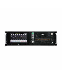 Yamaha TF Rack Digital Rackmount Mixer