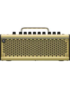 Yamaha THR10II Wireless Desktop Combo Amplifier 2x3 Inches 10 Watt