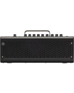 Yamaha THR30II WL Desktop Amp 2x3" 30 Watts
