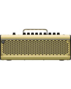 Yamaha THR30II Wireless Desktop Guitar Combo Amplifier 2x3 Inches 30 Watt