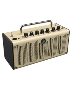 Yamaha THR5 Desktop Guitar Combo Amplifier