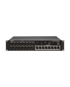 YAMTIO1608D2