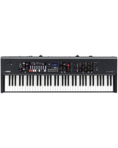 Yamaha YC73 73-Key Stage Keyboard