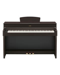 Yamaha YDP184R Arius Series Digital Console Piano