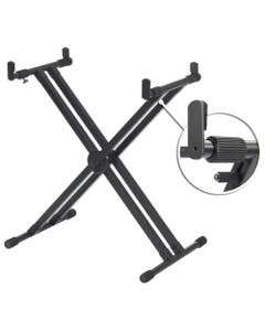 Yamaha YKA7500 Pro X Keyboard Stand