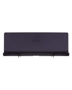 Yamaha YMR04 Music Rest for CP73 CP88