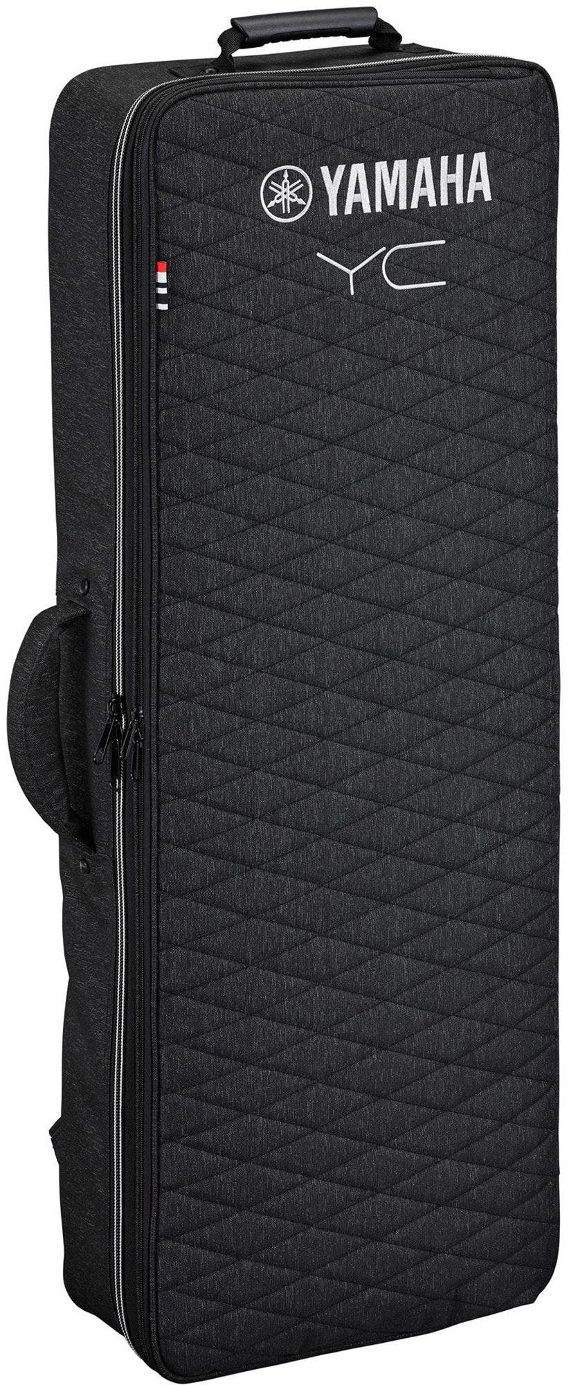 Yamaha YSCYC61 Softcase for YC61