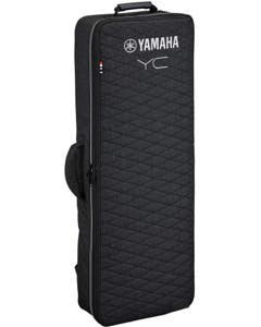 Yamaha YSCYC61 Softcase for YC61