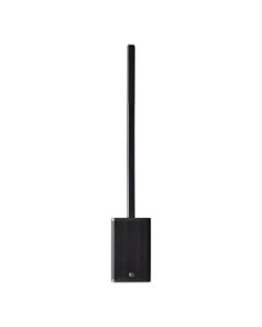 Yamaha Stagepas 1k MK II Portable PA System