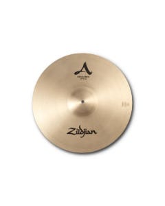 Zildjian A Series Crash Ride Cymbal