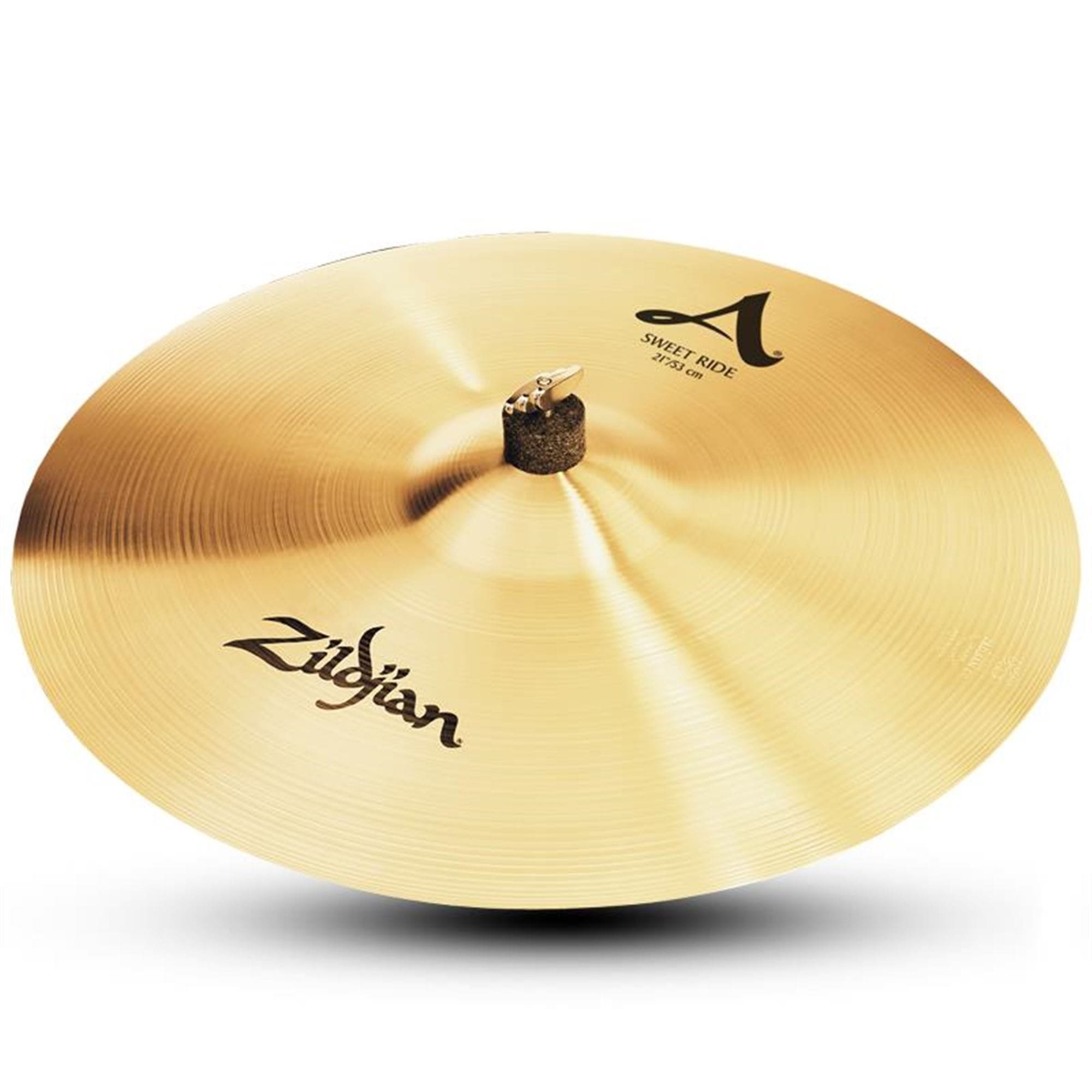 Zildjian A Series Sweet Ride Cymbal