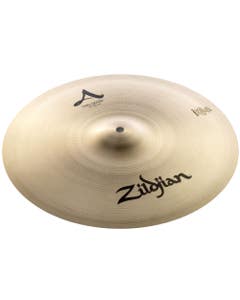 Zildjian A Series Thin Crash Cymbal