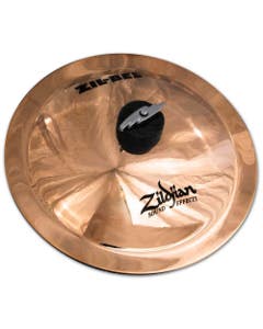 Zildjian ZIL BEL FX Cymbal