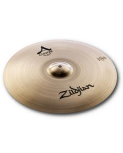 Zildjian A Custom 16" Fast Crash Cymbal