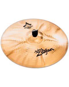 Zildjian A Custom Projection Crash Cymbal