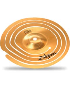Zildjian FX Spiral Stacker