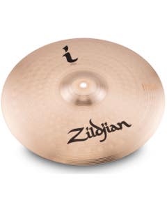 Zildjian I Series Crash Cymbal
