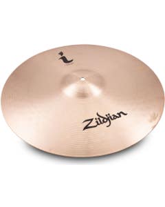 Zildjian I Series Crash Ride Cymbal