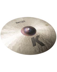 Zildjian K Sweet Crash 18 Inch