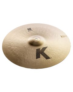 Zildjian K Series Ride Cymbal