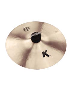 Zildjian K Series Splash Cymbal