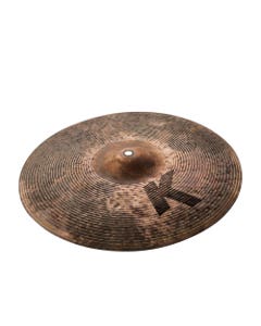 Zildjian K Custom Special Dry Crash Cymbal