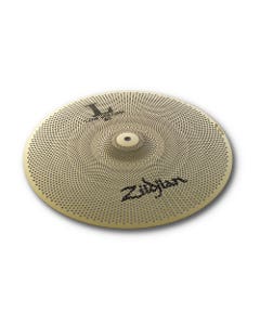 Zildjian L80 Low Volume Crash Cymbal