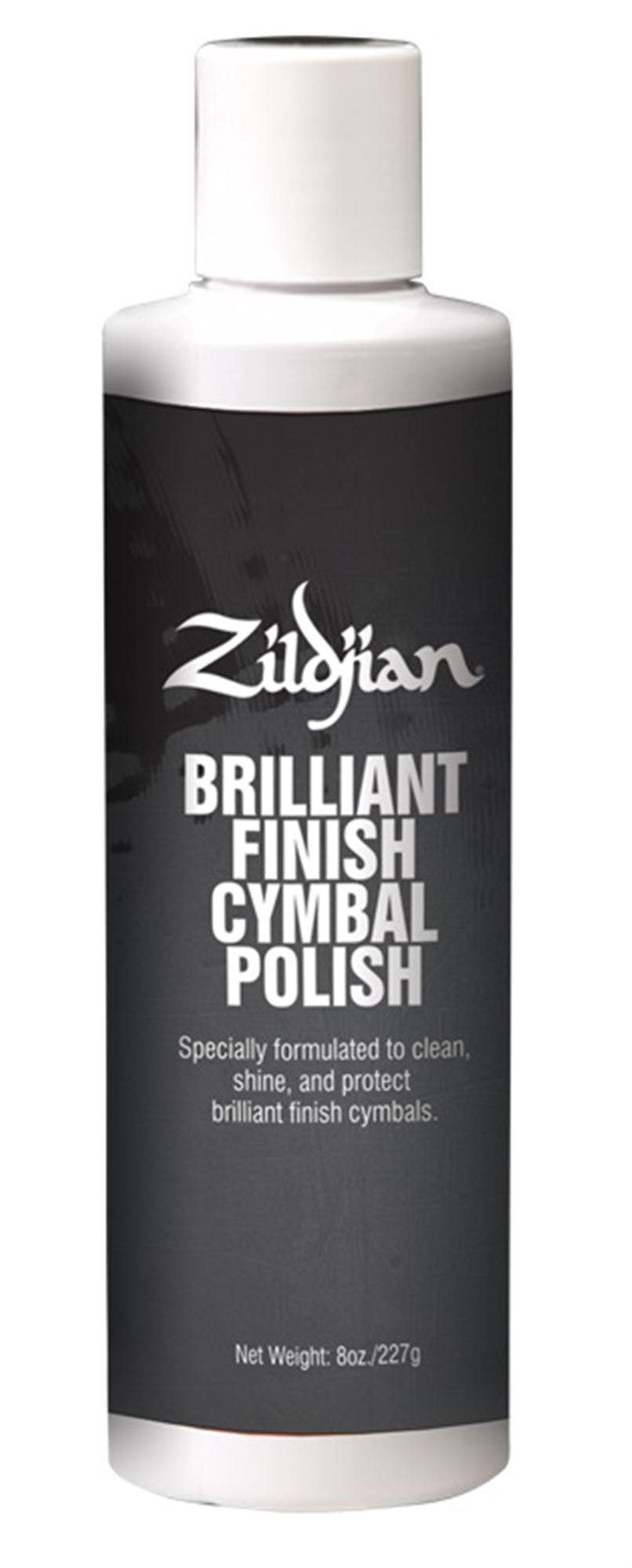 Zildjian Cymbal Cleaning Cream