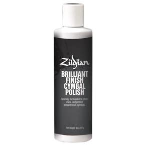 Zildjian Cymbal Cleaning Cream