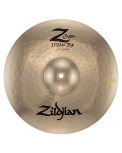 ZILZ40101