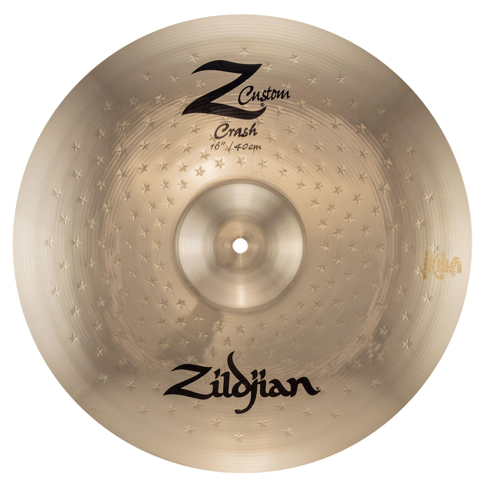 ZILZ40113