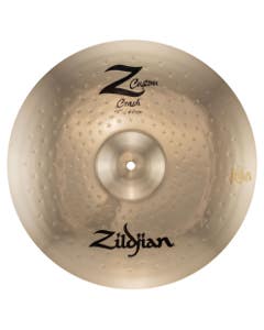 ZILZ40113