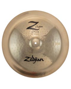 ZILZ40118