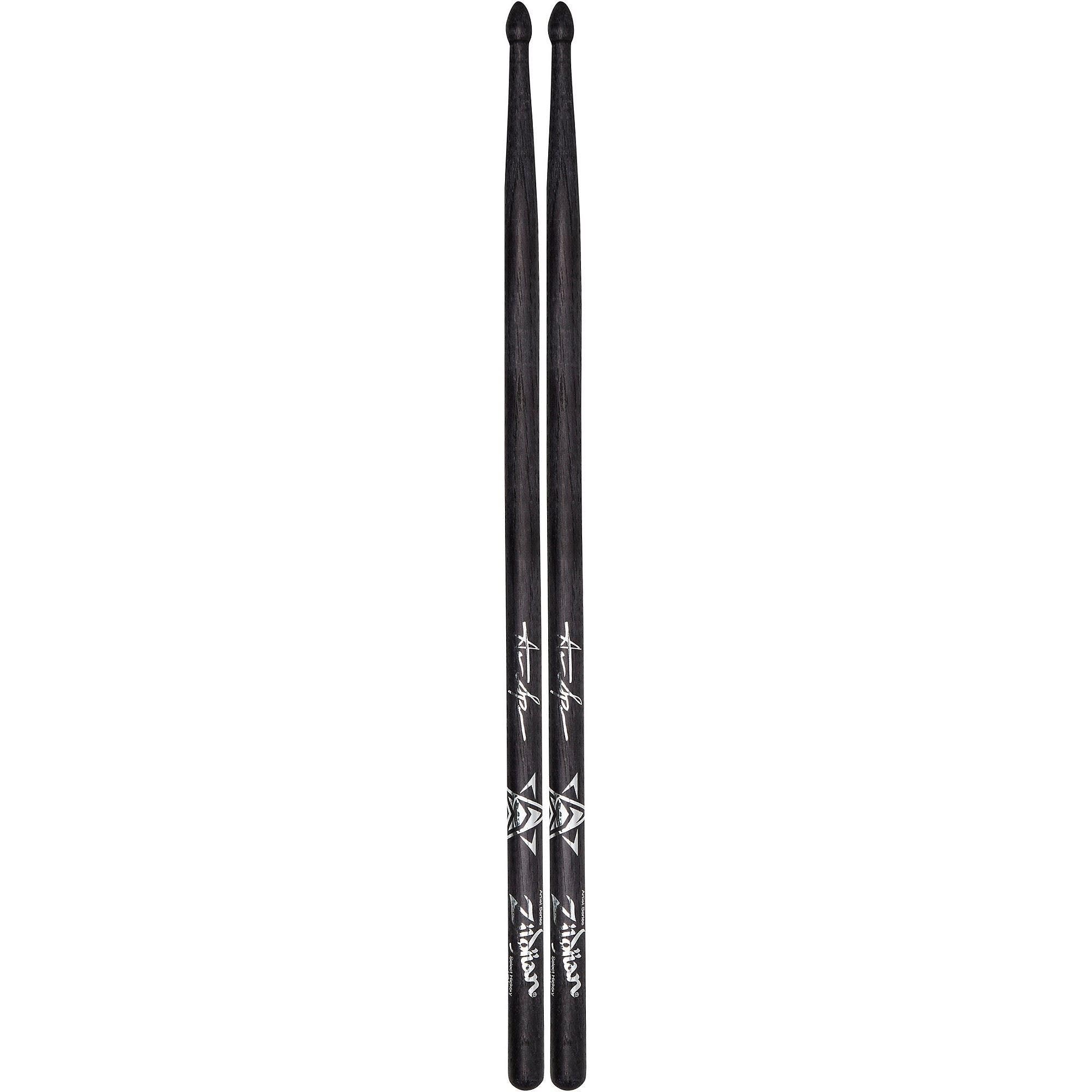 Zildjian Aaron Spears Model Drumsticks