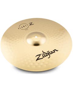 Zildjian Planet Z 16 Inch Crash Cymbal