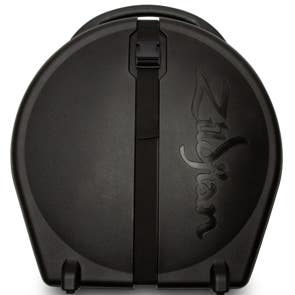Zildjian ZRCV24 24 Inch Rolling Cymbal Vault